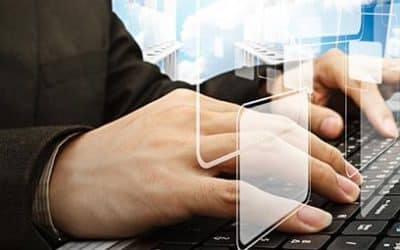 Todo lo que debes saber sobre el diseño web corporativo