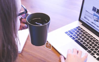 ¿Qué significa e-commerce para ti y cómo beneficiará a tu empresa?