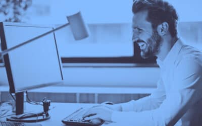 4 formas fáciles y efectivas para monetizar tu web