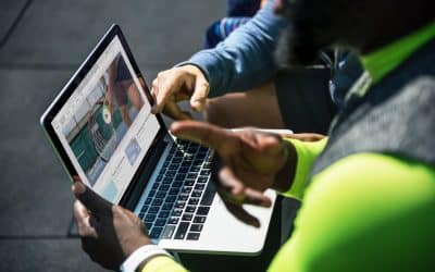 10 Razones por las que el videomarketing es una buena idea
