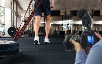 Media training el entrenamiento que todo líder y bocero necesita