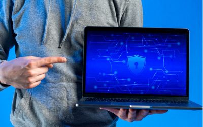 ¿Puede un web hosting no ser seguro? ¿Qué consecuencias hay para mi sitio web?