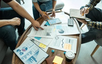 Por Qué Necesitas Manejo Profesional De Tus Redes Sociales