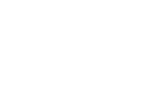 HOME REY 1 logo clientes black bgcreativos 1 - Bgcreativos