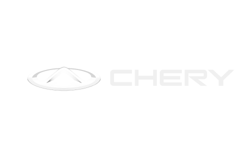 HOME REY 5 logo clientes chery bgcreativos 1 - Bgcreativos