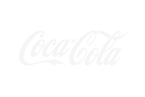 HOME REY 4 logo clientes cocacola bgcreativos 1 - Bgcreativos