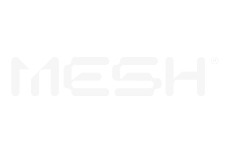 HOME REY 3 logo clientes mesh bgcreativos 1 - Bgcreativos