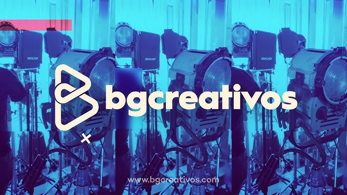 bgcreativos productora audiovisual en venezuela - Bgcreativos