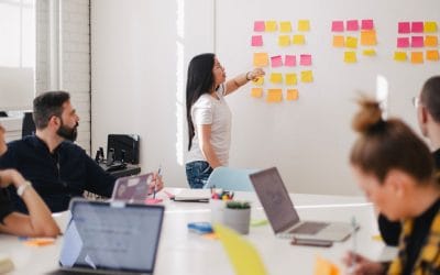 Cómo Implementar un Agente de Inteligencia Artificial en tu Empresa: Guía Completa 2026