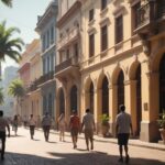 Agencia de Marketing Digital en Barcelona Anzoátegui: Haz Crecer tu Empresa con IA seo-agencia-de-marketing-digital-en-barcelona-anzoategui-hero