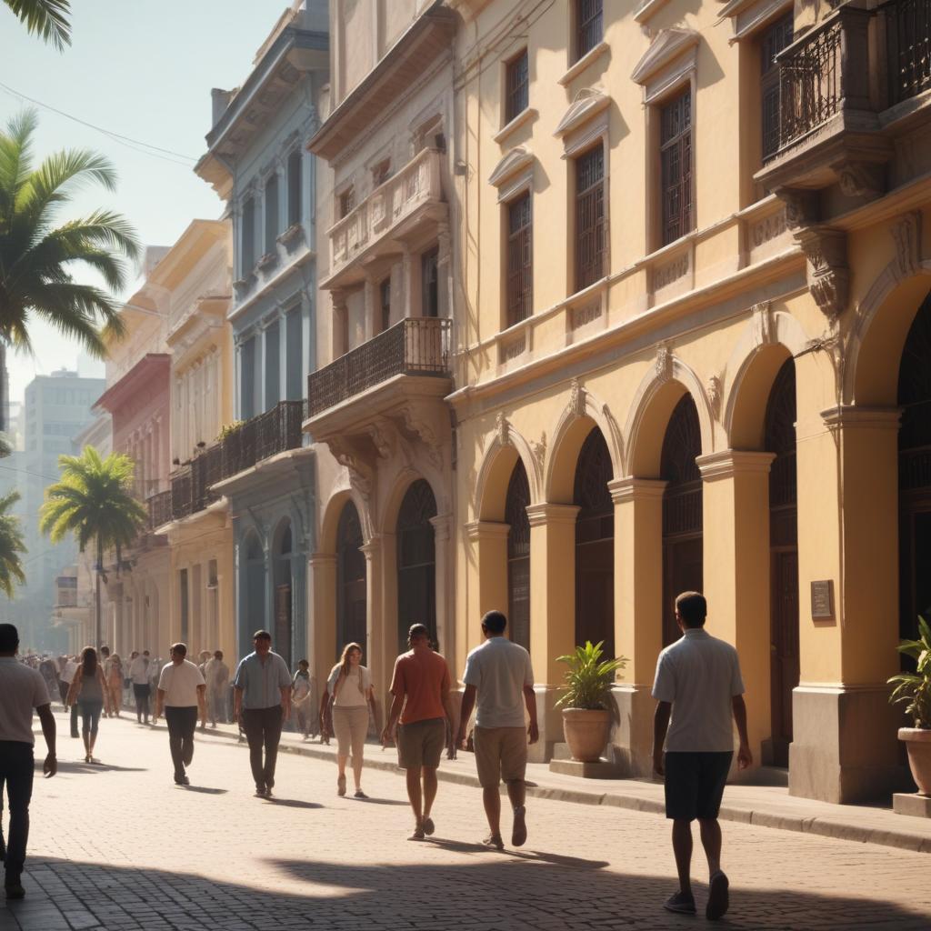 Agencia de Marketing Digital en Barcelona Anzoátegui: Haz Crecer tu Empresa con IA 1 Agencia de Marketing Digital en Barcelona Anzoátegui: Haz Crecer tu Empresa con IA