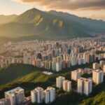 Agencia de Marketing Digital en Caracas: Tecnología, IA y Resultados Medibles seo-agencia-de-marketing-digital-en-caracas-hero