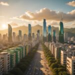 Agencia de Marketing Digital en Colombia: Tecnología Venezolana con Visión Global seo-agencia-de-marketing-digital-en-colombia-hero