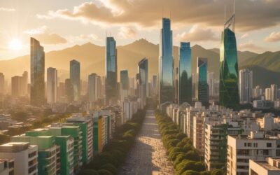 Agencia de Marketing Digital en Colombia: Tecnología Venezolana con Visión Global