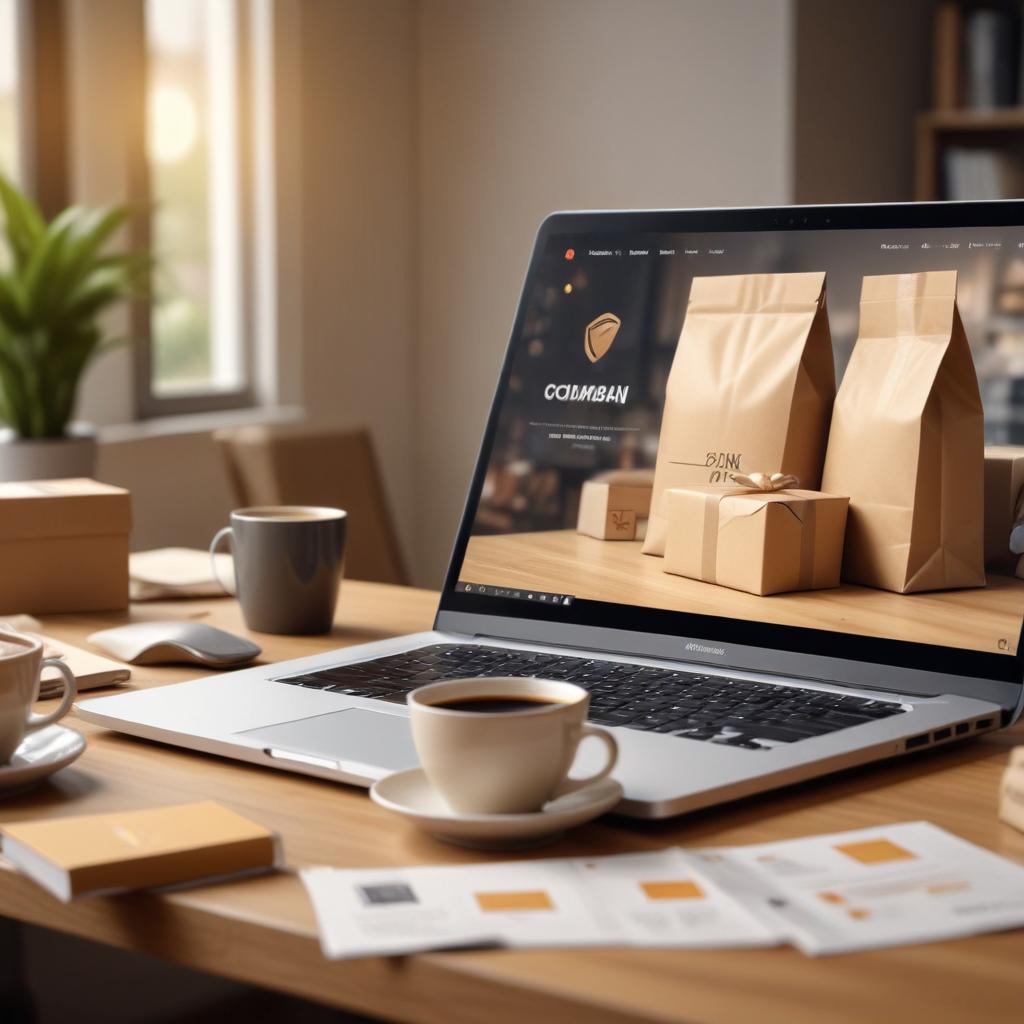 Agencia de Marketing Digital en Colombia: Tecnología Venezolana con Visión Global 3 Tecnología IA para negocios en Colombia