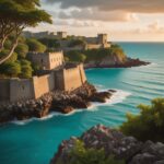 Agencia de Marketing Digital en Cumaná: La Primera Ciudad del Continente Merece lo Mejor seo-agencia-de-marketing-digital-en-cumana-hero