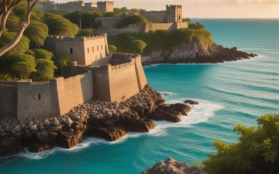 Agencia de Marketing Digital en Cumaná: La Primera Ciudad del Continente Merece lo Mejor