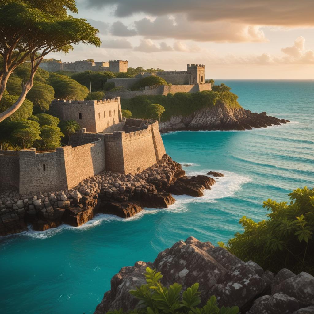 Agencia de Marketing Digital en Cumaná: La Primera Ciudad del Continente Merece lo Mejor 1 Agencia de Marketing Digital en Cumaná: La Primera Ciudad del Continente Merece lo Mejor