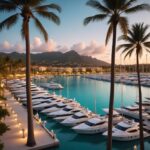 Agencia de Marketing Digital en Lechería: Posiciona tu Marca en la Costa Premium de Venezuela seo-agencia-de-marketing-digital-en-lecheria-hero