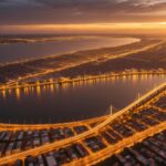 Agencia de Marketing Digital en Maracaibo: Impulsa tu Negocio con IA y Estrategia Real seo-agencia-de-marketing-digital-en-maracaibo-hero