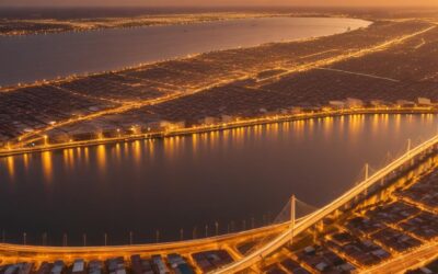 Agencia de Marketing Digital en Maracaibo: Impulsa tu Negocio con IA y Estrategia Real