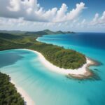 Agencia de Marketing Digital en Margarita: Llena tu Hotel y tu Negocio Todo el Año seo-agencia-de-marketing-digital-en-margarita-hero