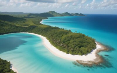 Agencia de Marketing Digital en Margarita: Llena tu Hotel y tu Negocio Todo el Año