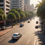 Agencia de Marketing Digital en Maturín: Potencia tu Negocio en la Capital Petrolera seo-agencia-de-marketing-digital-en-maturin-hero