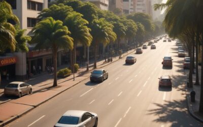 Agencia de Marketing Digital en Maturín: Potencia tu Negocio en la Capital Petrolera