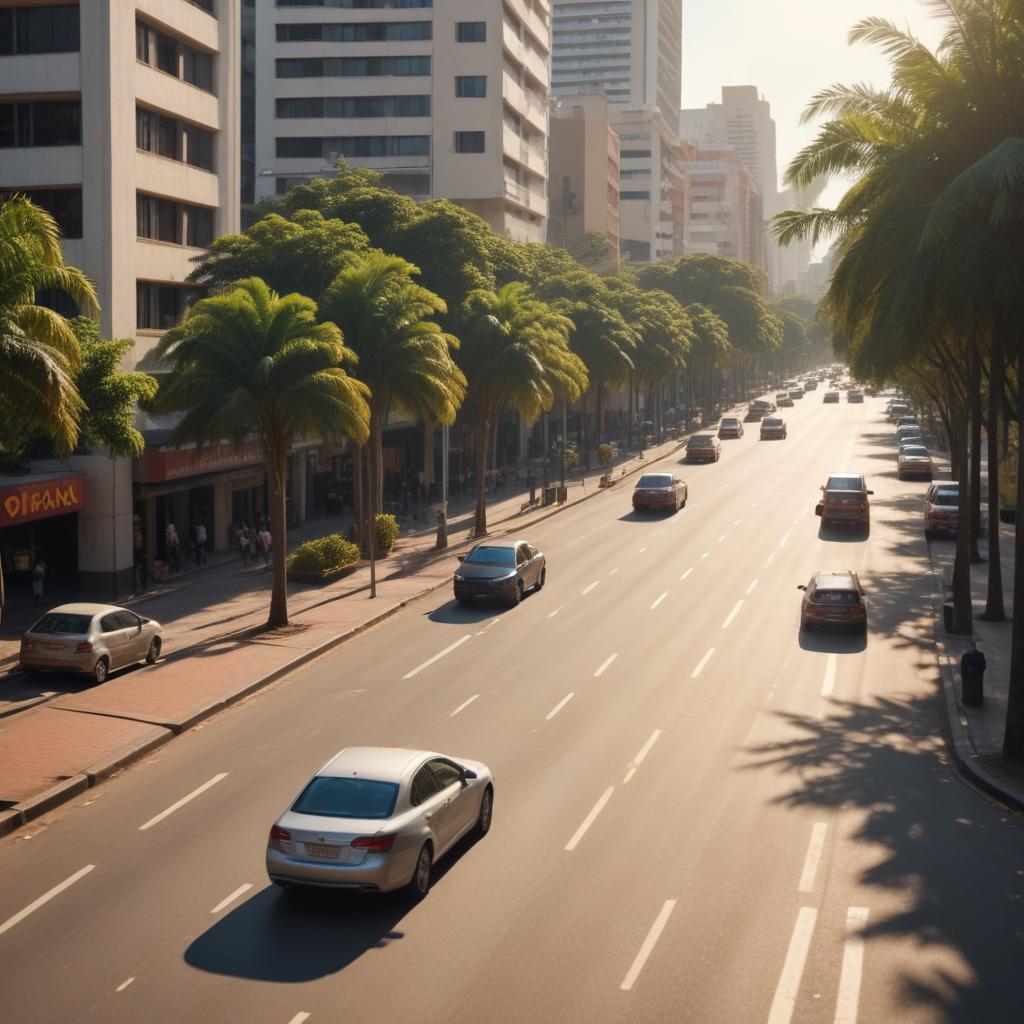 Agencia de Marketing Digital en Maturín: Potencia tu Negocio en la Capital Petrolera 1 Agencia de Marketing Digital en Maturín: Potencia tu Negocio en la Capital Petrolera