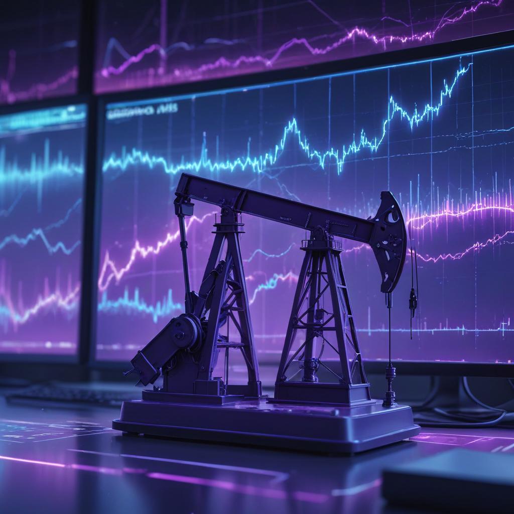 Agencia de Marketing Digital en Maturín: Potencia tu Negocio en la Capital Petrolera 3 Tecnología IA para negocios en Maturín