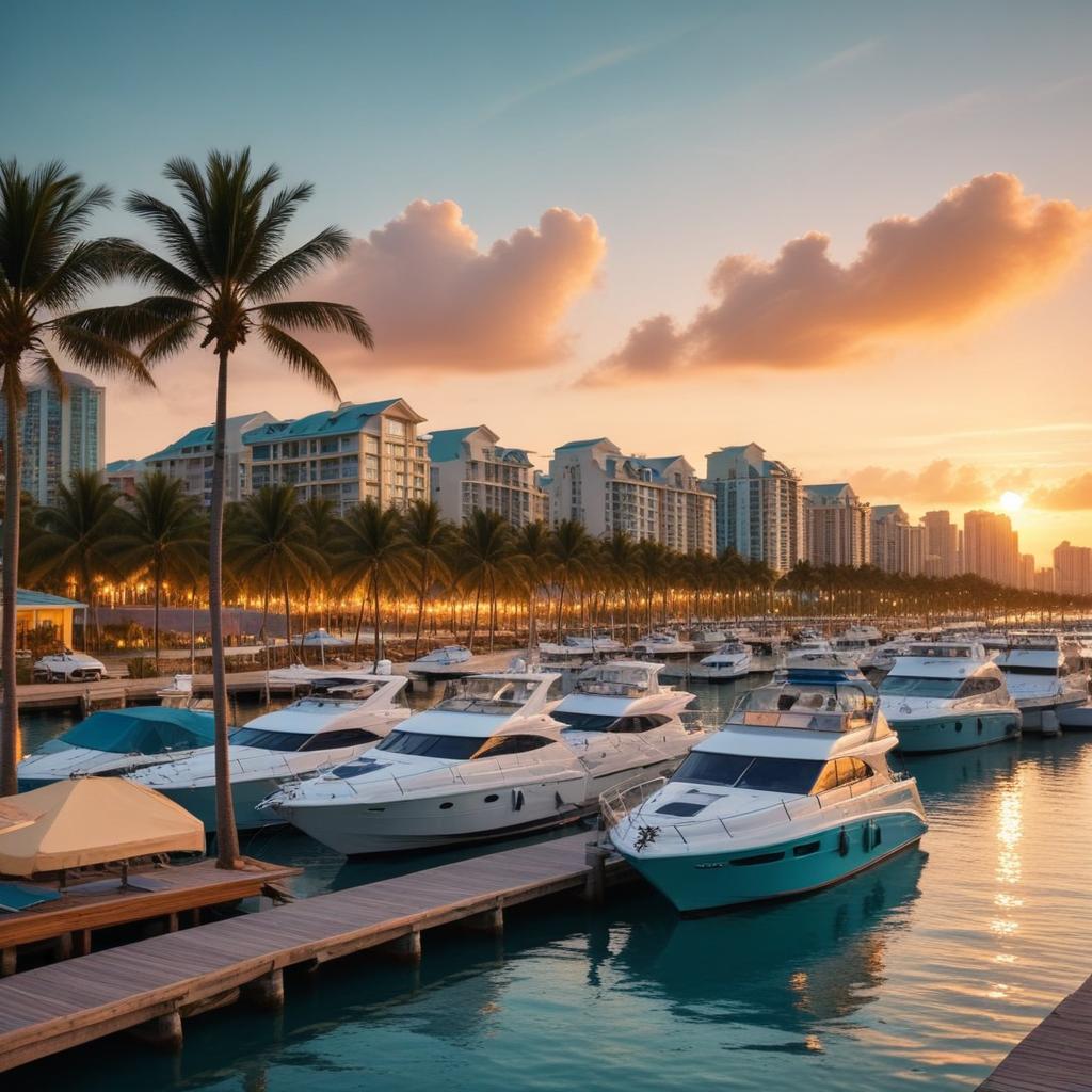 Agencia de Marketing Digital en Puerto La Cruz: Turismo, Petróleo y Crecimiento Online 1 Agencia de Marketing Digital en Puerto La Cruz: Turismo, Petróleo y Crecimiento Online