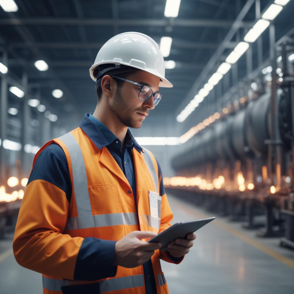 Agencia de Marketing Digital en Puerto Ordaz: Industria Pesada, Resultados Digitales 2 Marketing digital para empresas en Puerto Ordaz