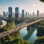 Agencia de Marketing Digital en Puerto Ordaz: Industria Pesada, Resultados Digitales seo-agencia-de-marketing-digital-en-puerto-ordaz-hero