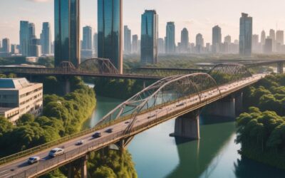 Agencia de Marketing Digital en Puerto Ordaz: Industria Pesada, Resultados Digitales