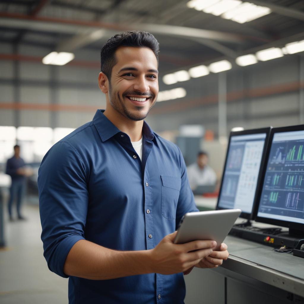 Agencia de Marketing Digital en Valencia Venezuela: Más Ventas con Menos Esfuerzo 2 Marketing digital para empresas en Valencia