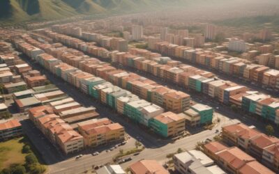 Agencia de Marketing Digital en Valencia Venezuela: Más Ventas con Menos Esfuerzo