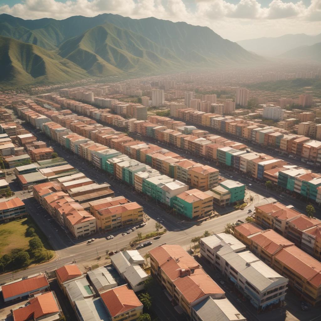 Agencia de Marketing Digital en Valencia Venezuela: Más Ventas con Menos Esfuerzo 1 Agencia de Marketing Digital en Valencia Venezuela: Más Ventas con Menos Esfuerzo