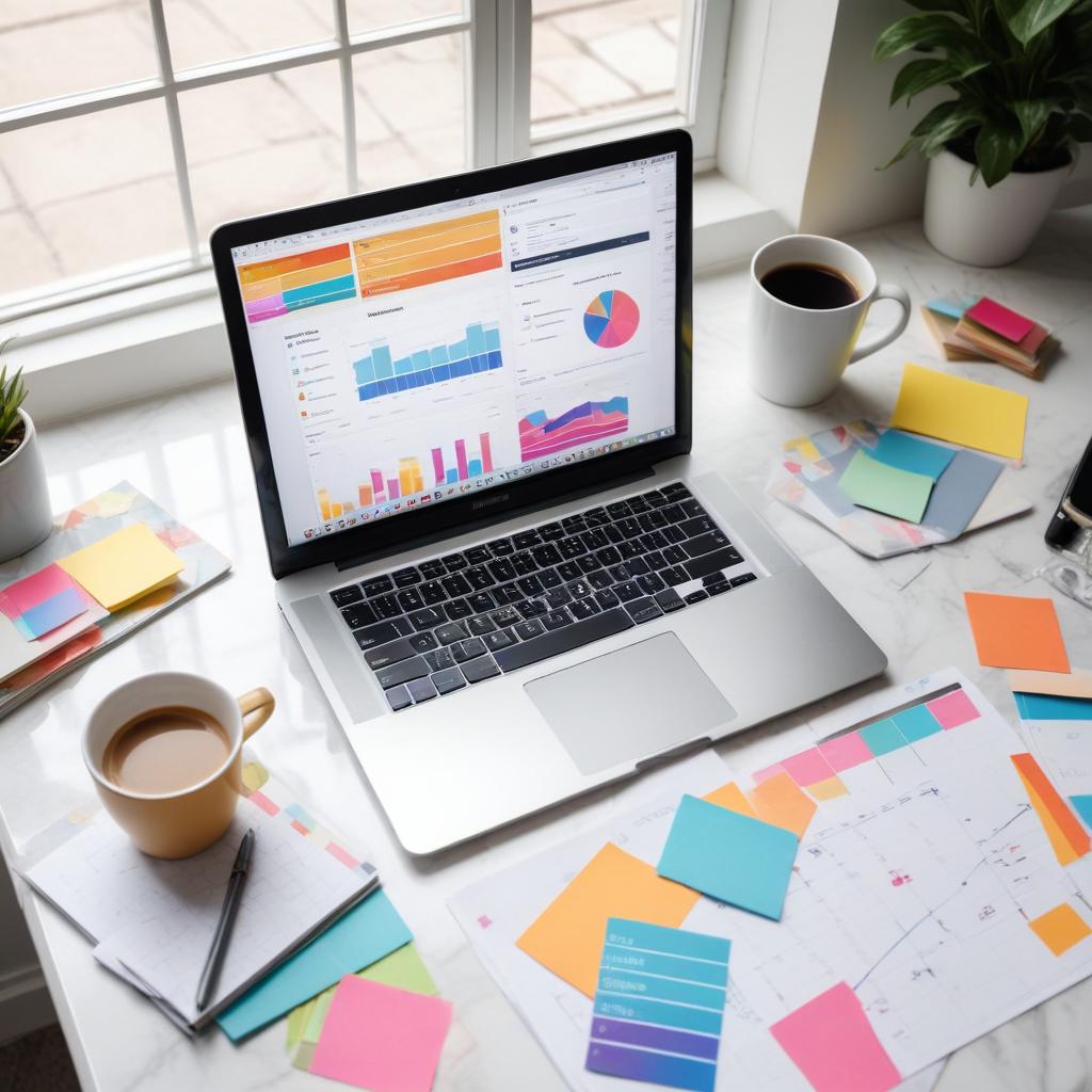 Agencia de Marketing Digital en Valencia Venezuela: Más Ventas con Menos Esfuerzo 3 Tecnología IA para negocios en Valencia