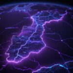 Agencia de Marketing Digital en Venezuela: IA, Video y Automatización para tu Empresa seo-agencia-de-marketing-digital-en-venezuela-hero