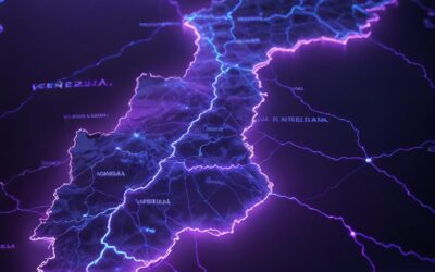 Agencia de Marketing Digital en Venezuela: IA, Video y Automatización para tu Empresa