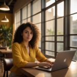 Canva AI: Tu Estudio de Diseño Gratuito con Cerebro Artificial