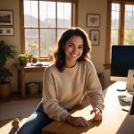 Canva AI: Tu Estudio de Diseño Gratuito con Cerebro Artificial Canva AI: Tu Estudio de Diseño Gratuito con Cerebro Artificial