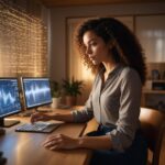 DeepSeek V3: El Modelo de IA que Aprende en Tiempo Real