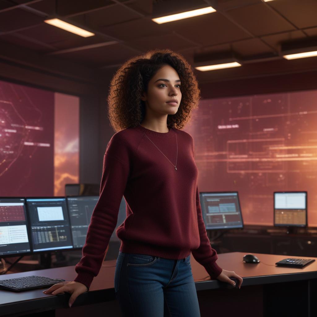 DeepSeek V3: El Modelo de IA que Aprende en Tiempo Real