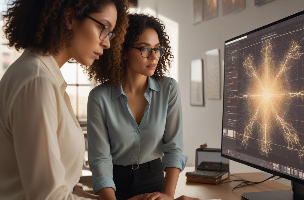 DeepSeek V3: El Modelo de IA que Entiende Contexto como un Humano