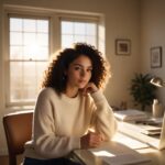 DeepSeek V3: Tu Asistente de IA que Aprende Mientras Hablas