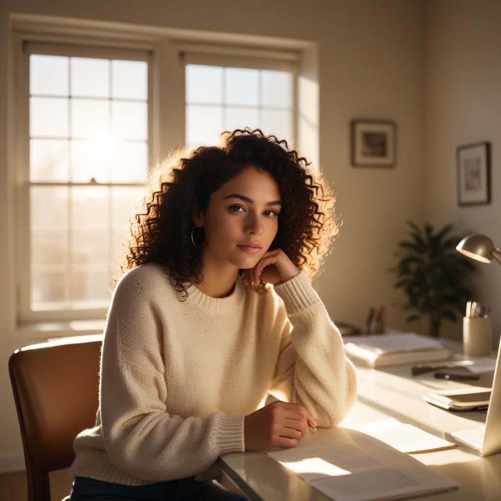 DeepSeek V3: Tu Asistente de IA que Aprende Mientras Hablas 1 DeepSeek V3: Tu Asistente de IA que Aprende Mientras Hablas