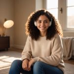 ElevenLabs: La IA que Clona Voces con Realismo Escalofriante ElevenLabs: La IA que Clona Voces con Realismo Escalofriante