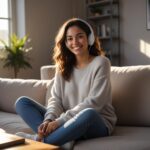ElevenLabs Voice AI: La Revolución del Audio que Entiende Emociones